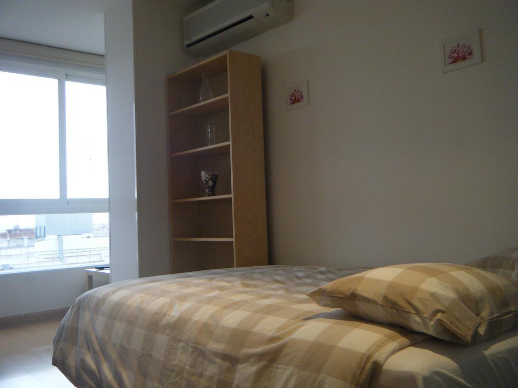 Madrid Studio Apartments ห้อง รูปภาพ